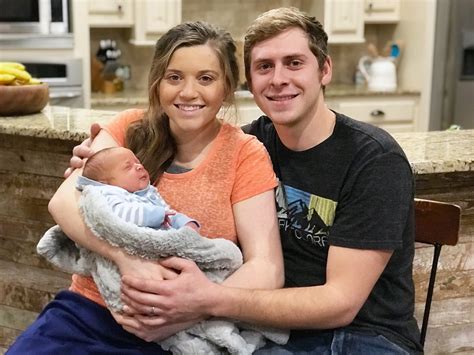 Join <b>Facebook</b> to connect with Jed <b>Duggar</b> and others you may know. . Duggar facebook